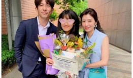 玉溪热点爆料最新消息视频