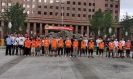 蚌埠警方爆料案件最新情况,重大案件取得突破性进展