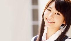 娱乐圈爆料北京女孩视频,娱乐圈风云再起