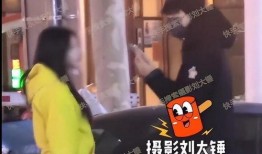 刘大锤周三最新爆料视频,周三最新爆料视频深度解析